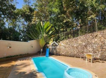 c42ae15640331582c2c231440be7bf95617a56ff · Casa com 3 dormitórios à venda, 300 m² por R$ 1.910.000,00 - Jardim Cinco Lagos de Santa Maria - Mai
