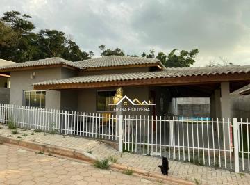 6f56de04076ff45af43211450b1b09ea2df9ad11 · Casa de Campo em Atibaia