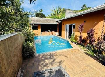 9122cfd0bada1fb352ec7a40866ba7f291f15994 · Casa com 3 dormitórios à venda, 200 m² por R$ 650.000,00 - Mairiporã - Mairiporã/SP