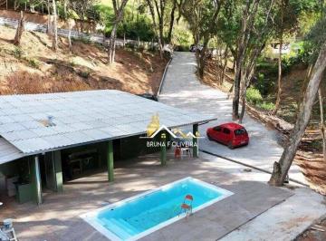 9c9db7f2ac67fb9879052a6abdfeb368533ba59d · Chácara para Residir Terra Preta