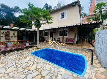 1135bd8e788309cfb9a53b704ac1e22f725301ab · Chácara em Terra Preta