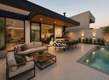 d6f54160289a17005cb95de40880089895c70d75 · Casa de Alto Padrão em Atibaia Condomínio Fechado