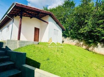 e98222151f240c09bc996f070200fb4ab42a530d · Casa com 2 dormitórios à venda, 83 m² por R$ 570.000,00 - Jundiaizinho - Mairiporã/SP