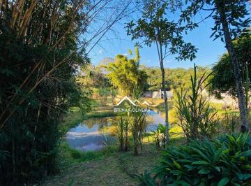b3059fcf2745f1384d2ca9448db06da7d025e385 · Chácara com Lago