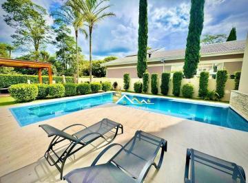 babc30304e6602d438b6c306a41f0fbfb468e298 · Casa à venda, 570 m² por R$ 6.200.000,00 - Guaxinduva - Atibaia/SP