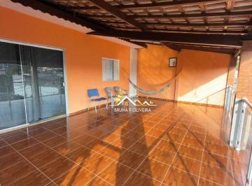 1e6d852162e2483f58d223f278816708cd9bca94 · Casa com 3 dormitórios à venda, 228 m² por R$ 575.000,00 - Luiz Fagundes - Mairiporã/SP