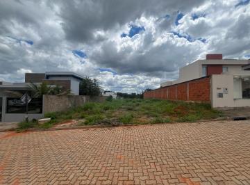 Terreno , Sobradinho · Oportunidade no condomínio Alto da Boa Vista