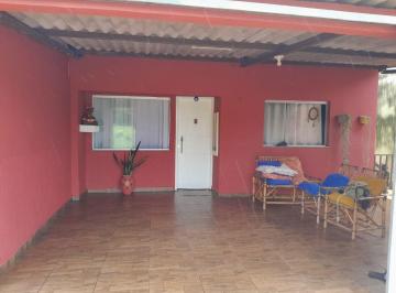 Rural de 3 quartos, Planaltina · EXCELENTE CHÁCARA 2 HECTARES.LAZER COMPLETO!!!