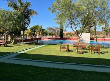 Rural de 2 quartos, Planaltina · EXCELENTE CHÁCARA 2 HECTARES. LAZER COMPLETO!