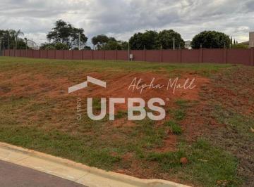 Terreno , Goiânia · TERRENO 392,72MT JARDINS AMSTERDÃ