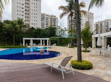 Apartamento en Venda de 2 quartos Alphaville · Apartamento à venda | 110 m² | 2 suítes | Porteira fechada | Condomínio Alpha Vita