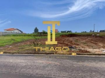 202606151525191276.jpeg · Terreno para Venda em Porangaba, 175M², Plano, Quitado, Loteamento Montebelle, Pronto para construir