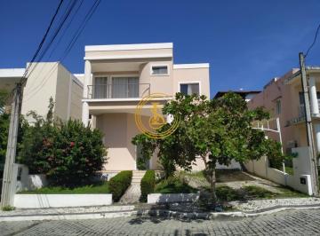 202606151529024227.jpeg · Casa em Condomínio para Venda em Lauro de Freitas, Buraquinho, 4 dormitórios, 3 suítes, 4 banheiros,