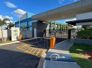 Apartamento · 50m² · 2 Quartos · 1 Vaga · Apartamento 2 quartos · Conjunto Residencial Luiz Egydio · Marília