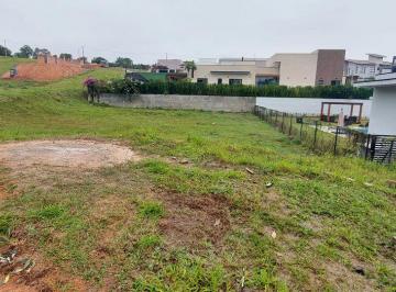 Terreno , Itupeva · Terreno no Condomínio dos Resedás em Itupeva - SP