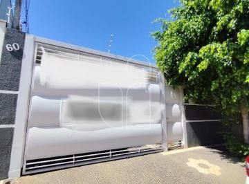 Casa · 284m² · 3 Quartos · 4 Vagas · Casa em Parque das Esmeraldas - Marília
