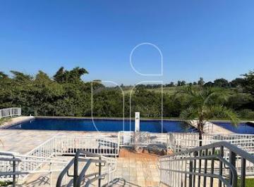 Terreno · Casa em Condomínio em Jardim Flamingo - Marília, SP