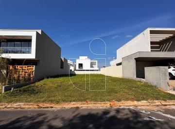 Terreno · 360m² · Terreno 360m² no Jardins de Monet · Segurança 24h · Marília
