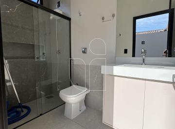 Casa · 178m² · 3 Quartos · 2 Vagas · Casa com piscina no Jardim Portal do Sol · Marília · 3 quartos