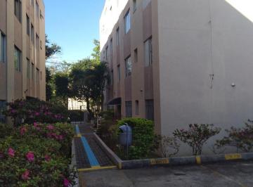 Apartamento de 1 quarto, São Paulo · Apartamento de 60 m² com 1 quarto em aluguel em Jardim Ester.FL29