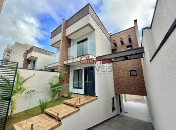 Foto 01 · sobrado triplex Braga, sobrado Triplex Pedro Moro