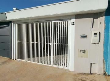 Casa · 80m² · 1 Quarto · 1 Vaga · Casa 1 quarto no Centro · Marília · R$ 1.700,00 aluguel