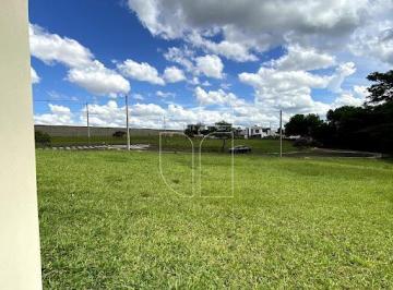 Terreno · 250m² · Terreno em Condomínio Vila Flora III em Jardim America - Marília, SP por 140000