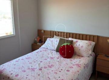 Apartamento · 49m² · 2 Quartos · 1 Vaga · Apartamento em Alameda Lima Residence - Marília, SP