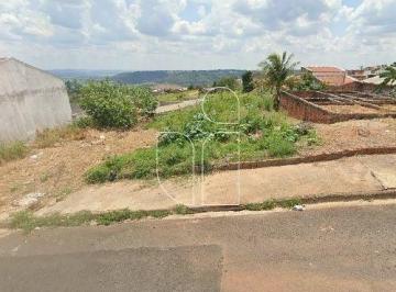 Terreno · 160m² · Terreno 160m² na zona sul em Marília · Oportunidade por R$ 75.000