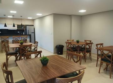 Apartamento de 2 quartos, Itanhaém · apartamento em Itanhaém com vista para o mar, 2 dorm, 1 suite, 1 vaga