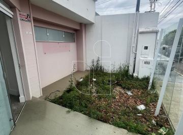 Comercial · 120m² · Jardim Maria Izabel - Imóvel Comercial - em Marília