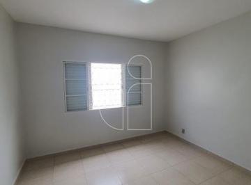 Casa · 275m² · 3 Quartos · 3 Vagas · Casa com 3 Quartos, Suíte e Edícula no Parati - Marilia
