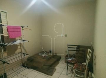 Apartamento · 20m² · 2 Quartos · 1 Vaga · Apartamento 2 qts no Jóquei Clube · Marília · R$ 1.100
