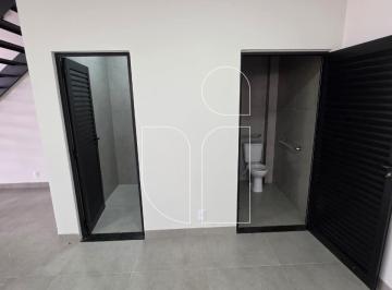 Comercial · 300m² · Imóvel Comercial 300m² · Residencial Vale Verde · Marília