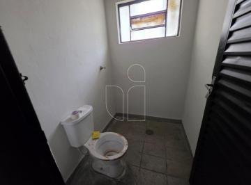 Comercial · 300m² · Loja 300m² · Jardim Santa Antonieta · Marília · Depósito incluso