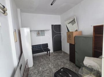 Casa · 250m² · 3 Quartos · 1 Vaga · Casa no Jardim Pérola · 3 Quartos · Churrasqueira · Marília