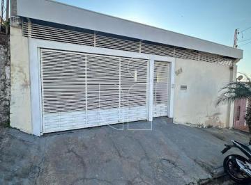 Casa · 250m² · 3 Quartos · 3 Vagas · Casa em Jardim Perola - Marília