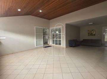 Casa · 267m² · 3 Quartos · 3 Vagas · Casa no Jardim Tangará · 3 Quartos · Churrasqueira · Marília