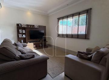 Casa · 194m² · 3 Quartos · 3 Vagas · Casa no Jardim Parati · 3 Quartos · Piscina · Marília