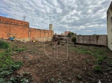 Terreno en Venda  Jardim Califórnia · Terreno Residencial em Jardim California - Marília