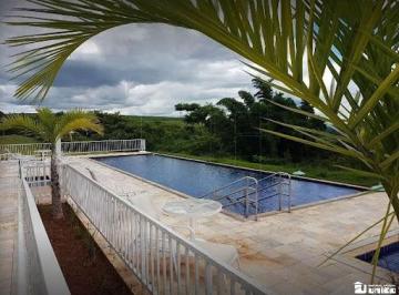 Terreno · Terreno em Condomínio Residencial Verana Parque Alvorada - Marília por R$ 240.00