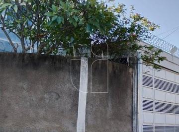 Casa · 110m² · 3 Quartos · Sobrado em Professor Antônio da Silva Penteado - Marília