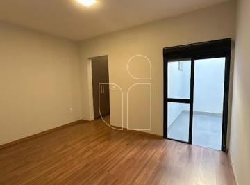 Casa · 200m² · 3 Quartos · 3 Vagas · Casa Lindíssima no Jardim Progresso - Marília