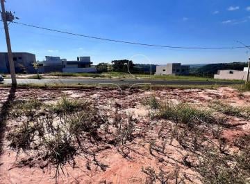 Terreno · 300m² · Terreno 300m² à venda no Boulevard Park Resort · Marília