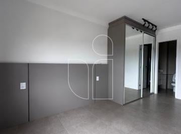 Apartamento · 90m² · Apartamento Residencial Spot - Marília, SP