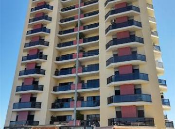 Apartamento · 3 Quartos · 2 Vagas · Apartamento em Centro - Marília, SP