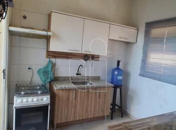 Casa · 55m² · 2 Quartos · 2 Vagas · Casa no Distrito Industrial · 2 Quartos · Garagem Coberta · R$ 170.000