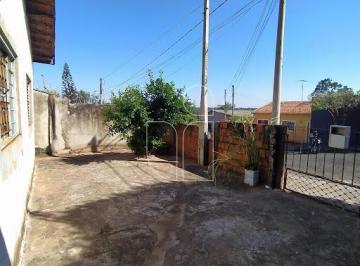 Casa · 175m² · 2 Quartos · 3 Vagas · Casa em Jardim Virginia - Marília
