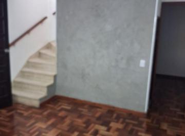 Casa de 3 quartos, São Paulo · Casa de 300 m² com 3 quartos para aluguel em Vila Santa Catarina