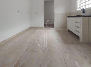 Casa · 145m² · 2 Quartos · 2 Vagas · Moradas Marília · Casa 2 dormitórios · Jardim Nazareth, Marília